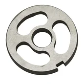 Artykuły masarskie - Szarpak do wilka W-98 - miniaturka - grafika 1