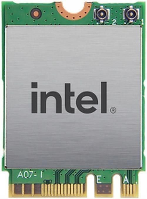 Karta sieciowa Intel Wi-Fi 7 R2 BE213 non vPro 2230 2x2 BE+ BE213.NGWG.NV