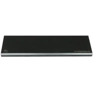 Skylight Hyperbar Fresh FM 45NH Oświetlenie LED - Oświetlenie akwarium - miniaturka - grafika 1