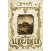 Horror, fantastyka grozy - Vesper Aukcjoner - miniaturka - grafika 1