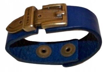 Diesel Fakybrace Oryginalna Bransoletka Damska