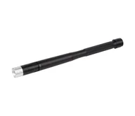 Latarki - Ledvance - LED Latarka FLASHLIGHT CAR LED/1,6W/4xAAA - miniaturka - grafika 1