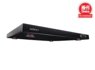 RTV OUTLET - IsoAcoustics zaZen I - OUTLET - miniaturka - grafika 1