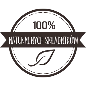 Paka zwierzaka Paka Zwierzaka Jagniecina karma mokra dla psa w każdym wieku 400g - Mokra karma dla psów Paka zwierzaka Paka Zwierzaka Jagniecina karma mokra dla psa w każdym wieku 400g - Mokra karma dla psów - miniaturka - grafika 2