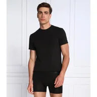 Koszulki męskie - Karl Lagerfeld T-shirt 2-pack | Regular Fit - miniaturka - grafika 1