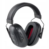 Odzież robocza - Słuchawki przeciwhałasowe Honeywell VS110 - miniaturka - grafika 1