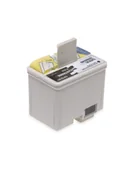 Gwarancje i pakiety serwisowe - EPSON Tusz Epson Black C33S020403 | TM-J7100 - miniaturka - grafika 1