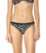 Stroje kąpielowe - Triumph, Dół kąpielowy, Streams of Pearls Tai, rozmiar 38 - miniaturka - grafika 1