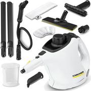 Myjki parowe - Karcher SC 1 EasyFix Premium Home Line 1.516-375.0 - miniaturka - grafika 1