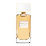 Wody i perfumy damskie - Givenchy Dahlia Divin woda perfumowana 30ml - miniaturka - grafika 1