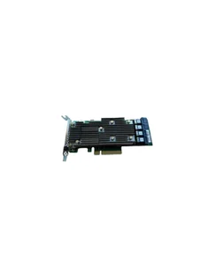 Fujitsu FBU Option für PRAID EP5xx - Kontrolery do serwerów - miniaturka - grafika 2