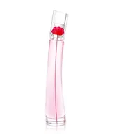 Wody i perfumy damskie - KENZO Flower by Kenzo Poppy Bouquet Woda perfumowana 50 ml - miniaturka - grafika 1