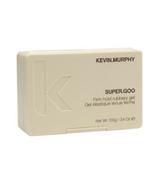 Kosmetyki do stylizacji włosów - Kevin Murphy Super Goo Gumowy żel do stylizacji włosów 100g 0000014803 - miniaturka - grafika 1