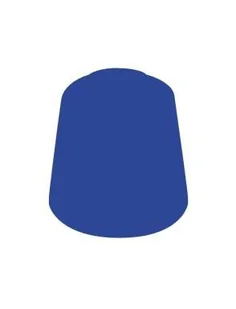 Layer: Altdorf Guard Blue (12ml) (22-15) GamesWorkshop 22-15 - Gry bitewne - miniaturka - grafika 1