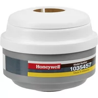 Akcesoria BHP - HW-FI-ABE1P3 - Filtropochłaniacz ABE1P3 marki Honeywell. - miniaturka - grafika 1