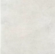 Płytki ceramiczne - EMIGRES FREEDOM BLANCO LAPPATO 60X60 PŁYTKI - miniaturka - grafika 1