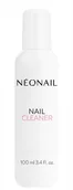 Zmywacze i cleanery do paznokci - Neonail Odtłuszczacz Nail Cleaner 100ml - miniaturka - grafika 1