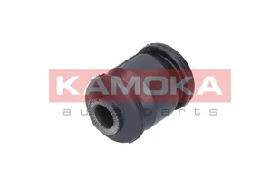 TULEJA WAHACZA KAMOKA 8800481 5455125000 PRZÓD PRZEDNIA L/P HYUNDAI ACCENT - Tuleje zawieszenia - miniaturka - grafika 1