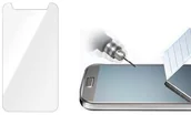 Szkła hartowane na telefon - Oryginalne Szkło Hartowane Do Myphone Iron 1 - miniaturka - grafika 1