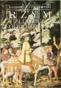 Historia świata - Rzym ludzie odrodzenia - miniaturka - grafika 1