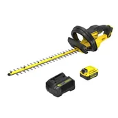 Nożyce do żywopłotu - Stanley Nożyce do żywopłotów SFMCHT655M1-QW - miniaturka - grafika 1