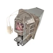 Lampy do projektorów - Lampa do OPTOMA HT32LV-4K - oryginalna lampa z modułem - miniaturka - grafika 1