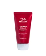 Odżywki do włosów - Wella Ultimate Repair, odżywka głęboko regenerująca, 75ml - miniaturka - grafika 1