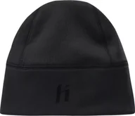 Czapki damskie - Czapka zimowa Huari MANICOR - miniaturka - grafika 1