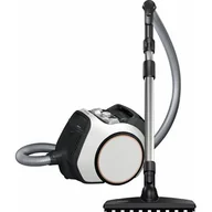 Odkurzacze - Miele Boost CX1 Parquet PowerLine SNCF0 - miniaturka - grafika 1