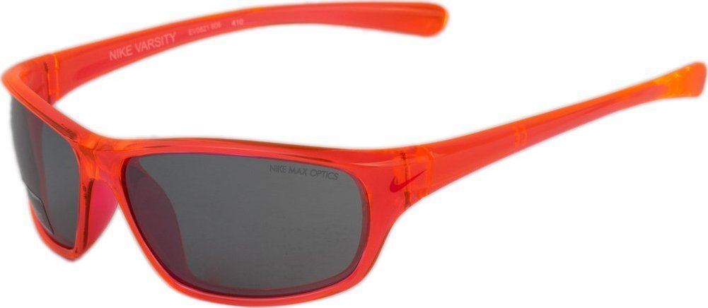 Nike Okulary przeciwsłoneczne dla dzieci NIKE CHILDISH VARYEV0821806 Szkło/Zausznik/Mostek 57/13/115 mm NoSize