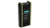 Inne akcesoria elektryczne - Siemens Adapter USB-PROFIBUS SIMATIC S7 6GK1571-0BA00-0AA0 6GK1571-0BA00-0AA0 - miniaturka - grafika 1