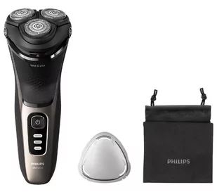 Philips S3242/12  - Golarki męskie - miniaturka - grafika 1