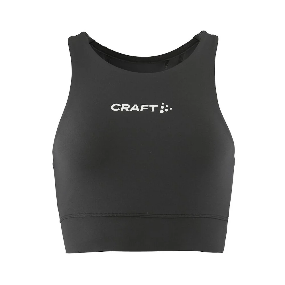 Koszulki Craft Rush 2.0 1914666999000