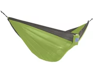 Hamaki - Parachute Hamak turystyczny dwuosobowy Parachute PAR2 - miniaturka - grafika 1