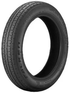 Falken FK090 165/90D17 105M - Opony letnie - miniaturka - grafika 1