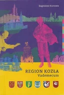 Historia świata - Region Kozła Vademecum - miniaturka - grafika 1