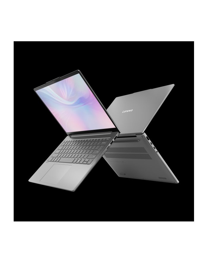 Lenovo IdeaPad Slim 5 14AHP10 14''/Ryzen5/16GB/512GB/Win11 83HV0009NT