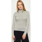 Bluzki damskie - Tommy Hilfiger Golf | Slim Fit - miniaturka - grafika 1