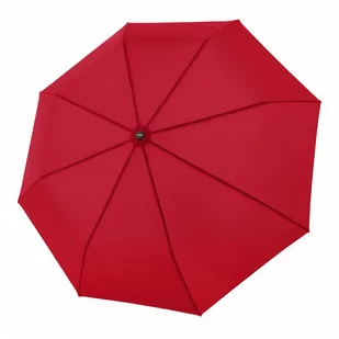 Alu Light - damski parasol składany - Parasole - miniaturka - grafika 1