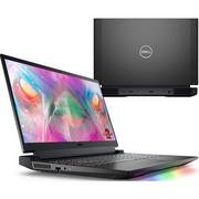Laptopy - Dell G15 5520 i7-12700H/32/1000GB/RTX3060/W11 5520-4308 - miniaturka - grafika 1