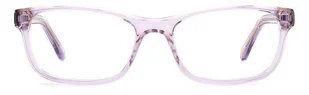 Okulary korekcyjne Fossil FOS 7132 789 - Okulary korekcyjne, oprawki, szkła - miniaturka - grafika 3