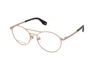 Okulary korekcyjne, oprawki, szkła - Marc Jacobs Marc 332/F 8HY - miniaturka - grafika 1