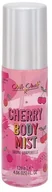Perfumy dla dzieci - Kūno purškiklis vaikams Chit Chat Cherry, 120 ml - miniaturka - grafika 1