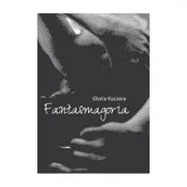 Poezja - Fantasmagoria - miniaturka - grafika 1