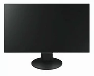 Monitory - EIZO FlexScan EV2785-BK 27" - miniaturka - grafika 1