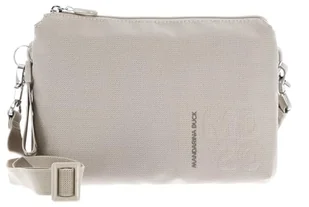 Mandarina Duck MD20 Crossover MD 20 damskie, kaszmir - Torebki damskie - miniaturka - grafika 1