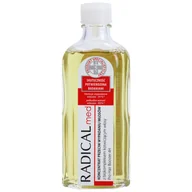 Szampony do włosów - Farmona Koncentrat przeciw wypadaniu włosów 100 ml - miniaturka - grafika 1