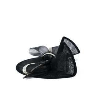 Fascynator Stacy - Czapki damskie - miniaturka - grafika 5