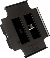 Ładowarki do aparatów dedykowane - Ładowarka do aparatu Hahnel Hähnel ProCUBE 2 Plate for Fujifilm NP-W126 Battery - miniaturka - grafika 1