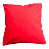 Pościel dla dzieci - Poszewka dekoracyjna 40x40 producent Kerl - miniaturka - grafika 1